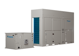 Daikin R-32 small inverter chiller_split_.png